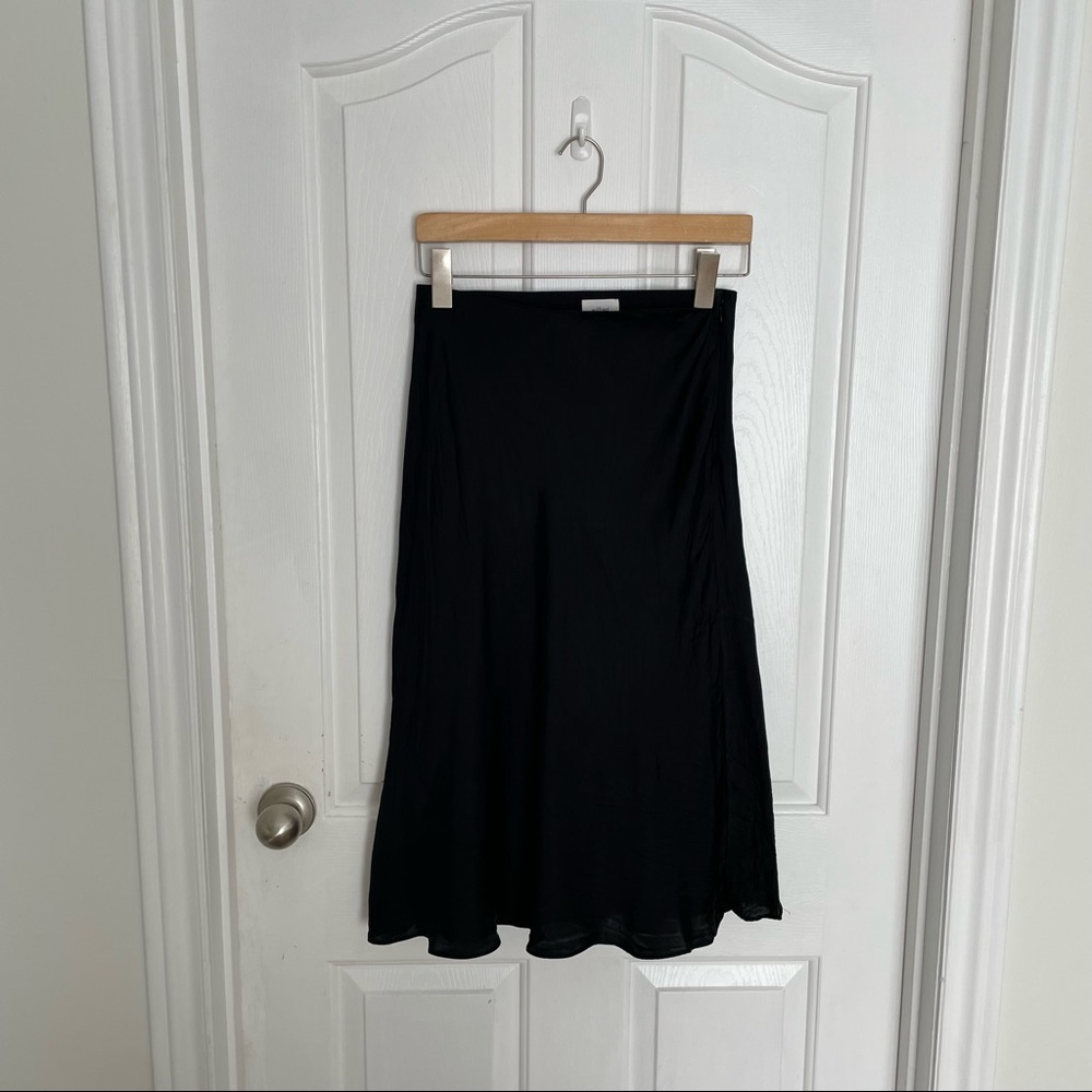 Wilfred ONLY Slip Skirt